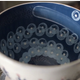 Illustration for article titled Good Lord, This Pottery Zoetrope Is Absolutely Mesmerizing